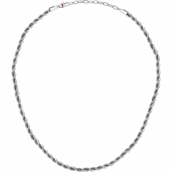 Collana Sector No Limits Uomo in Acciaio SZS152 - SZS152